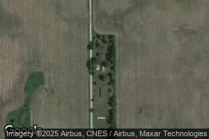 8690 N County Road 275 W, Lucerne, IN 46950