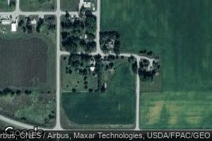 8259 Niagara St, Reasnor, IA 50232