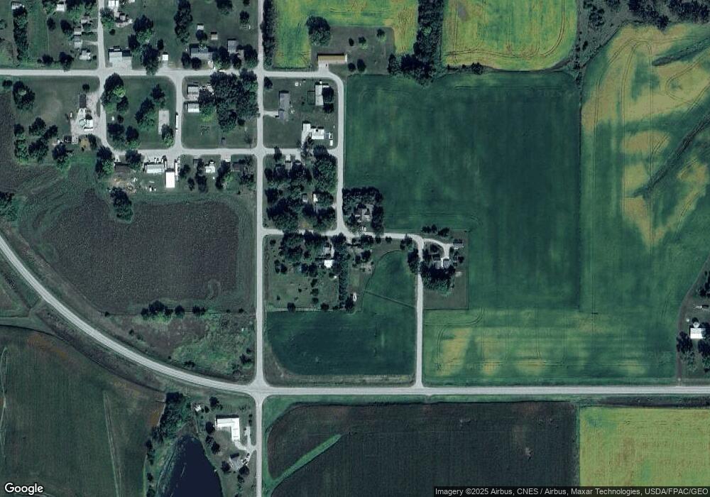 8259 Niagara St, Reasnor, IA 50232 - photo 1