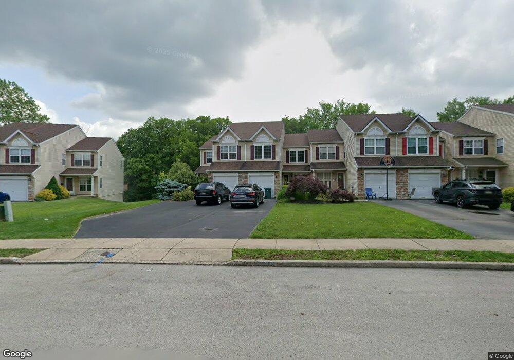 2130 Birch Dr, Lafayette Hill, PA 19444 - photo 1