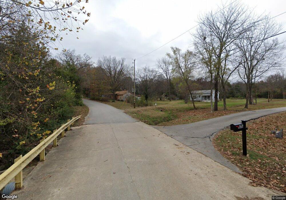 # 2 Davis St, West Fork, AR 72774 - photo 1