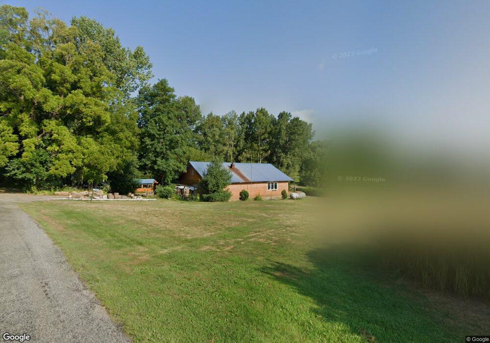 43094 Bell Dr, Winona, MN 55987 - photo 1