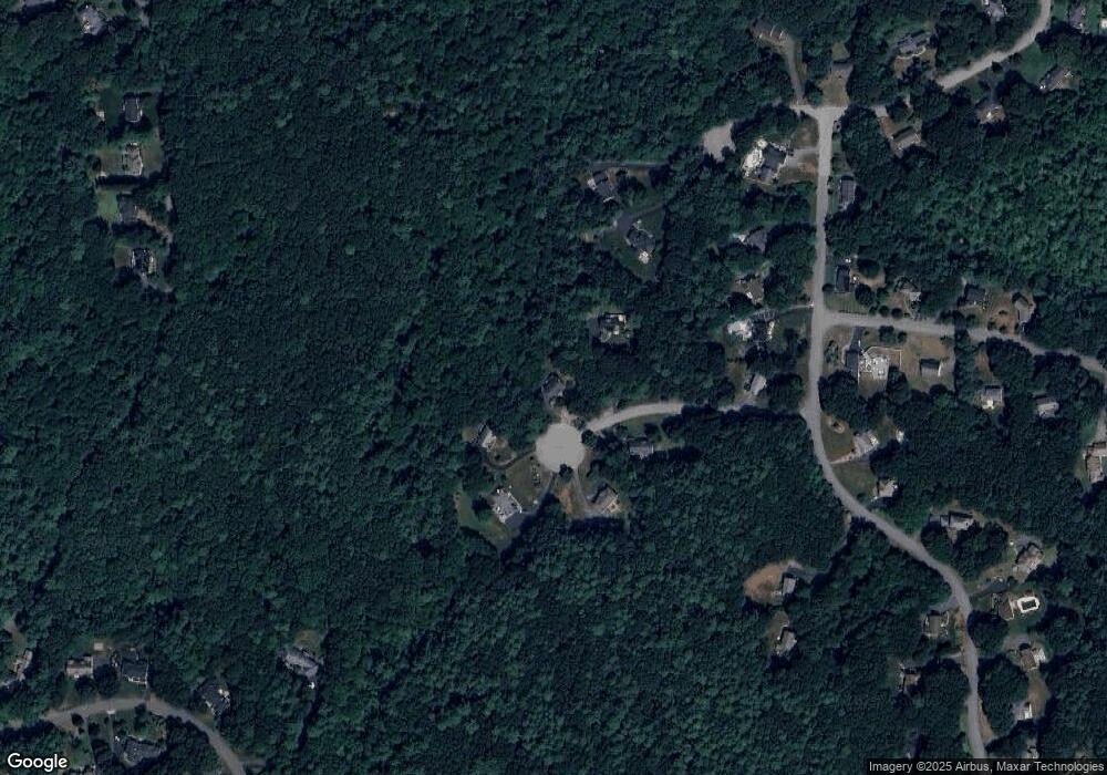 45 Tiffany Ln, North Andover, MA 01845 - photo 1