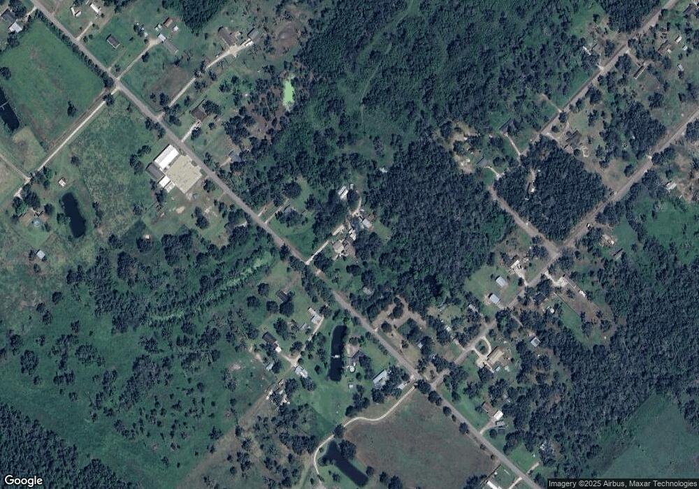 18063 County Road 463, Brazoria, TX 77422 - photo 1