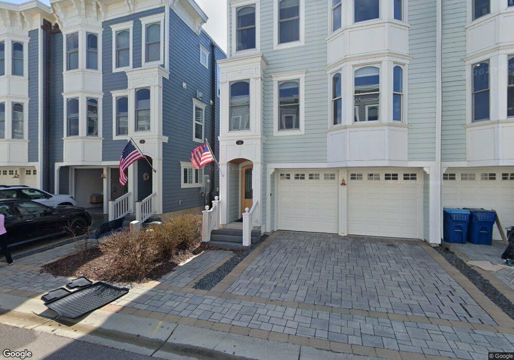 16 Village Ln, Excelsior, MN 55331 - photo 1