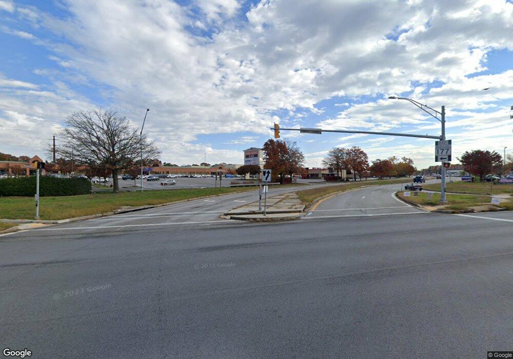 2 Mountain Rd, Pasadena, MD 21122 - photo 1