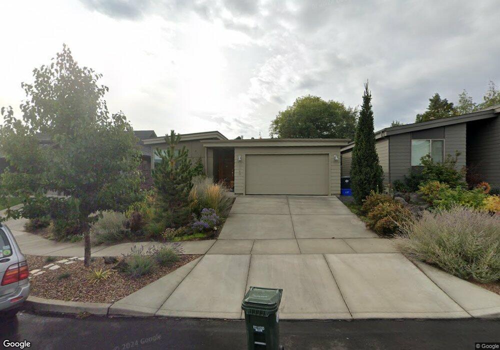 63149 Iner Loop, Bend, OR 97701 - photo 1