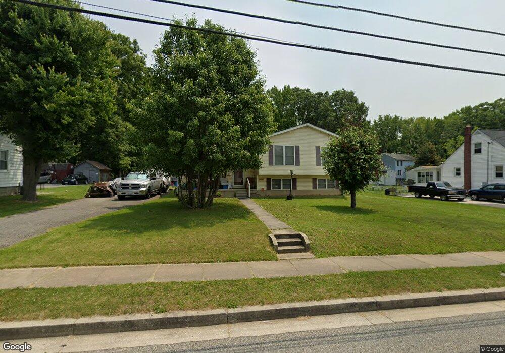 227 N Marlyn Ave, Essex, MD 21221 - photo 1