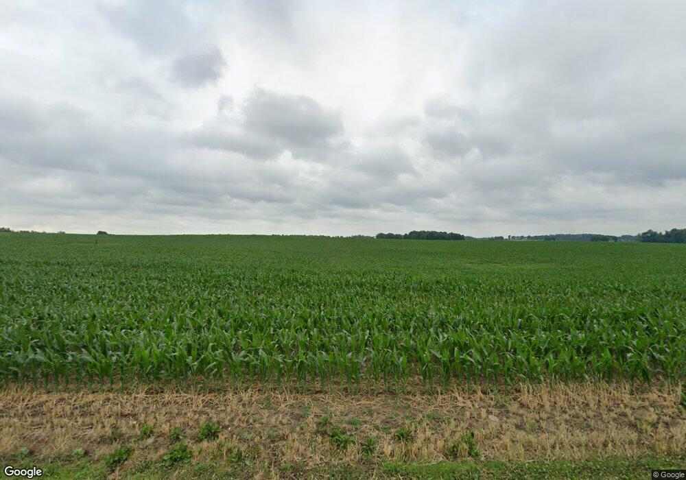 659 14b Rd, Etna Green, IN 46524 - photo 1