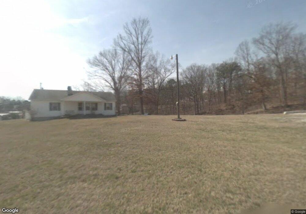 172 Sunnyside Ln, Bean Station, TN 37708 - photo 1