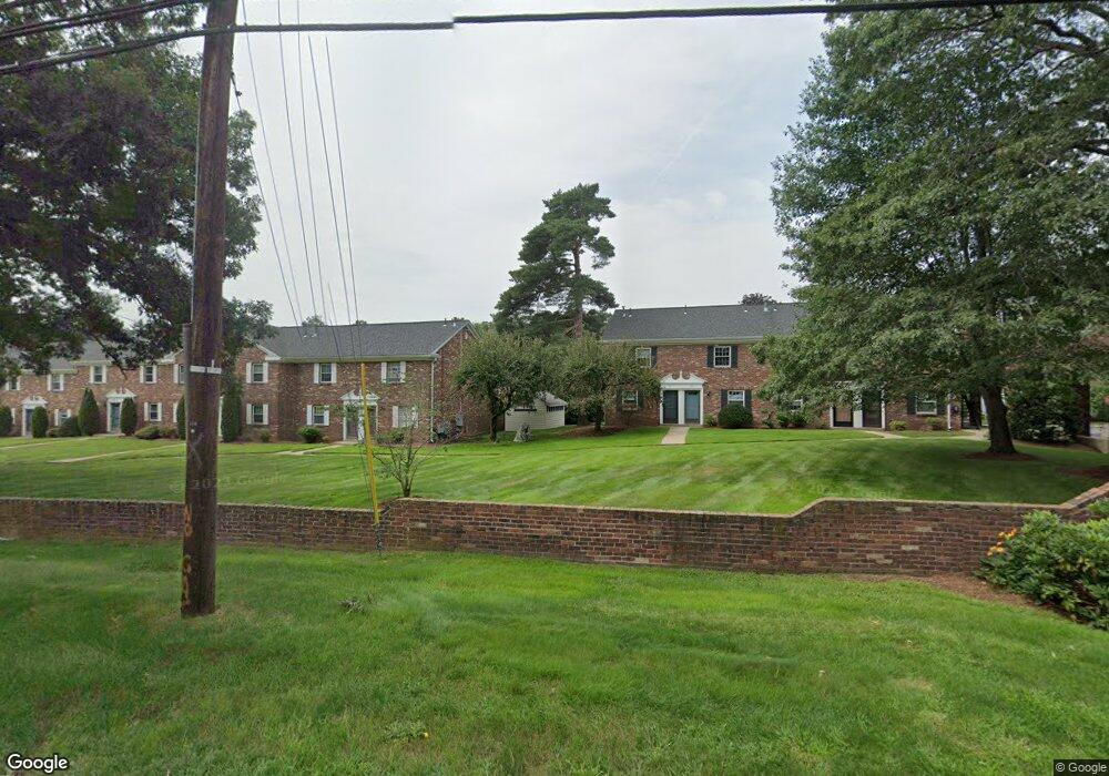 1504 Windsor Dr unit 1504, Framingham Ma, Framingham, MA 01701 - photo 1