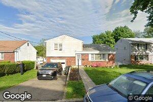 49 Prior Place, Yonkers, NY 10710