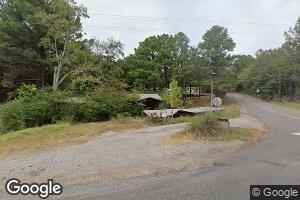 5960 Dunbar Rd, New Concord, KY 42076