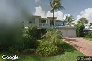 212 Treasure Place, Jupiter, FL 33469