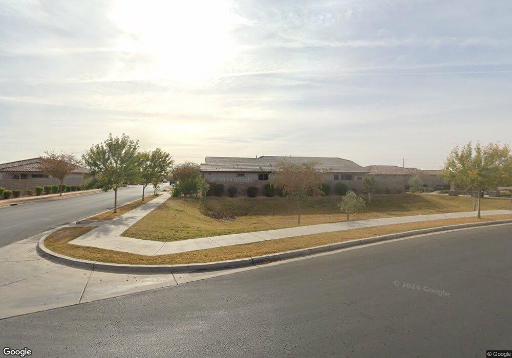 5836 S Cobalt, Mesa, AZ 85212 - photo 1