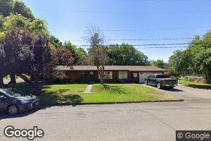 210 Grant, Merrill, OR 97633
