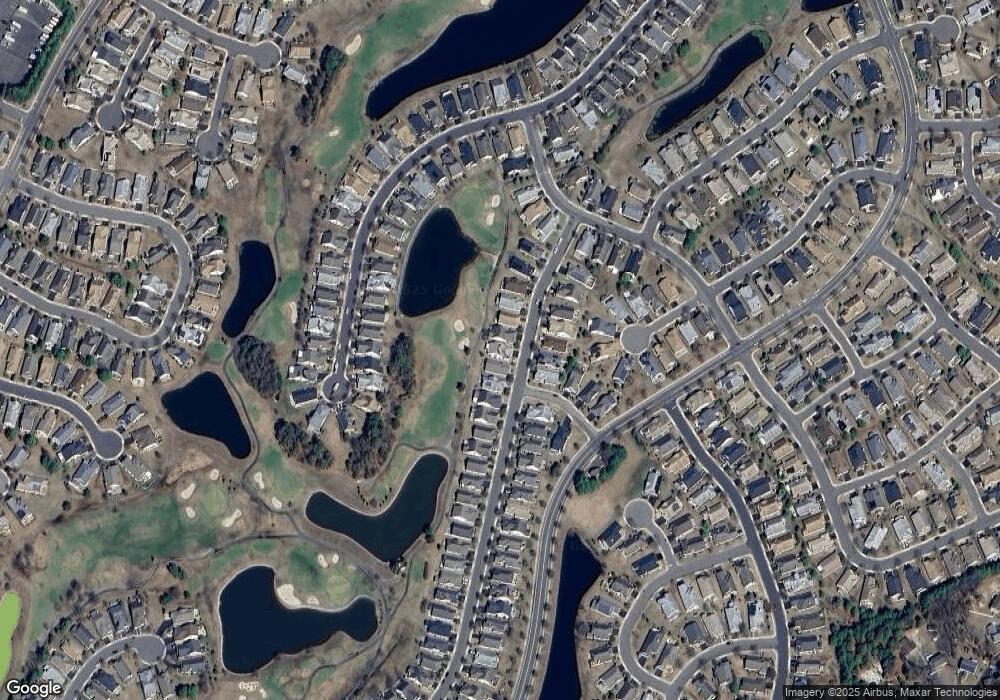 84 Halsted Dr, Manchester Township, NJ 08759 - photo 1