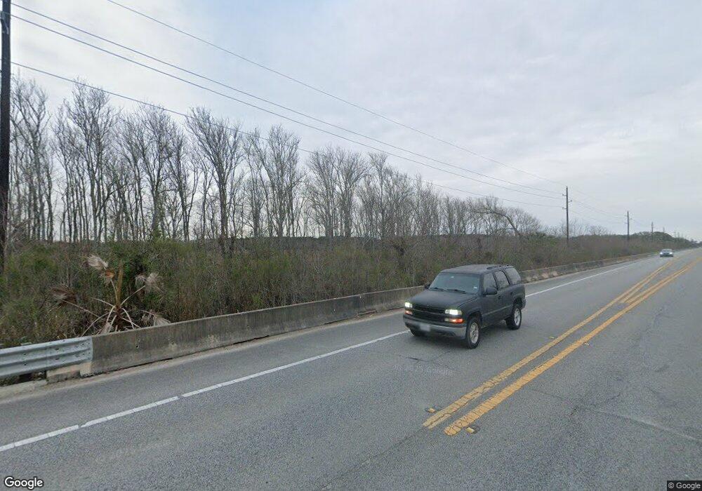 0000 Fm 517, Other, TX 77511 - photo 1