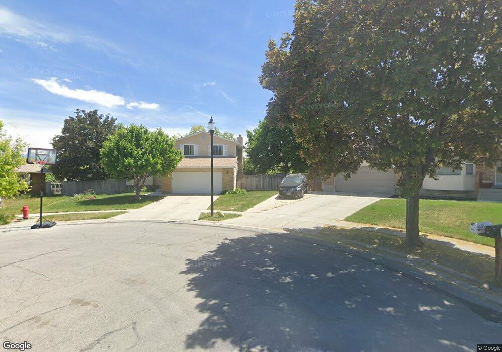 6685 Verano Cir, West Jordan, UT 84081 - photo 1