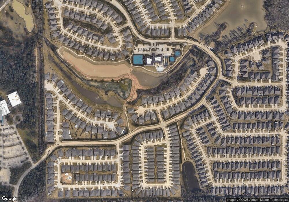 258 Appaloosa Ct, Spring, TX 77382 - photo 1