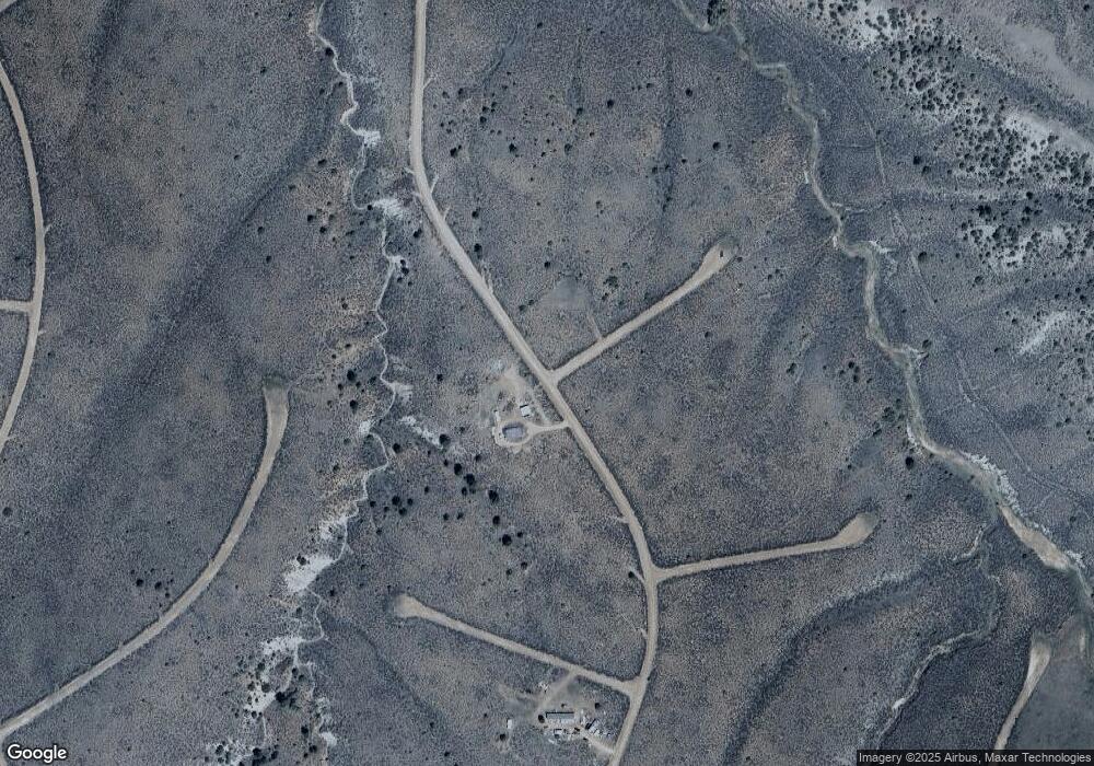 4825 Spencer Rd, Fort Garland, CO 81133 - photo 1