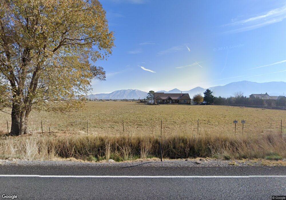 8997 S 5600 W, Payson, UT 84651 - photo 1