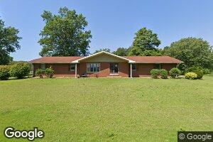 232 Forrest Ln, Meredosia, IL 62665