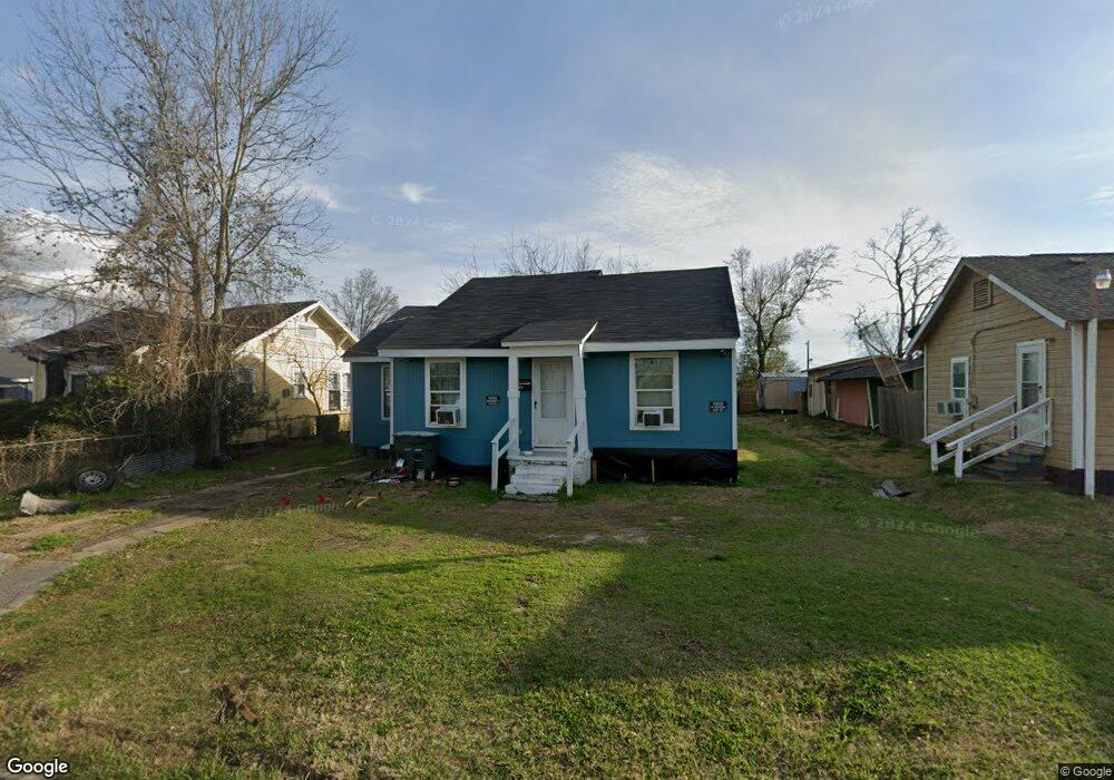 2212 Elaine St, Lake Charles, LA 70601 - photo 1