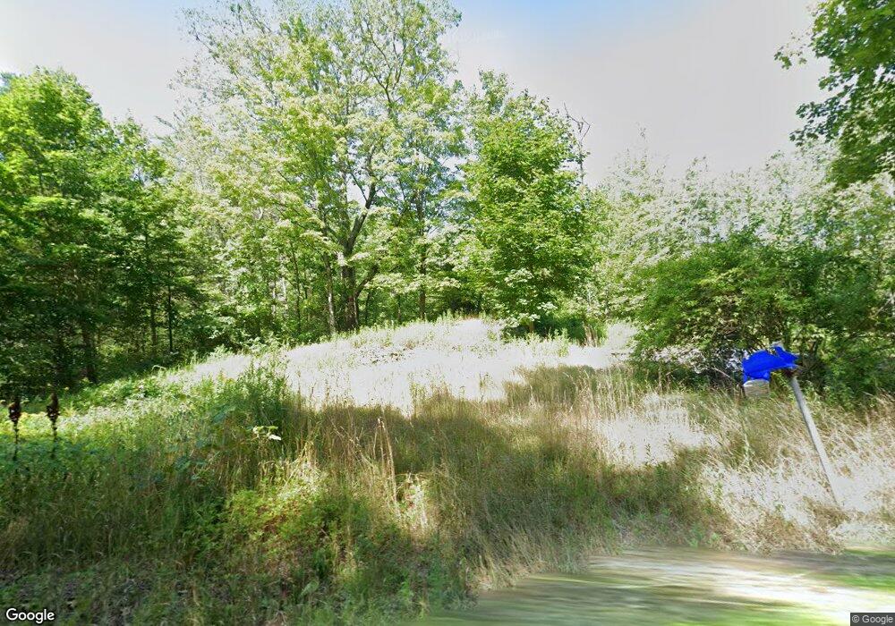 25 Northfield Rd, Warwick, MA 01378 - photo 1