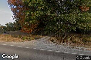 2525 155th St, Floyd, IA 50435