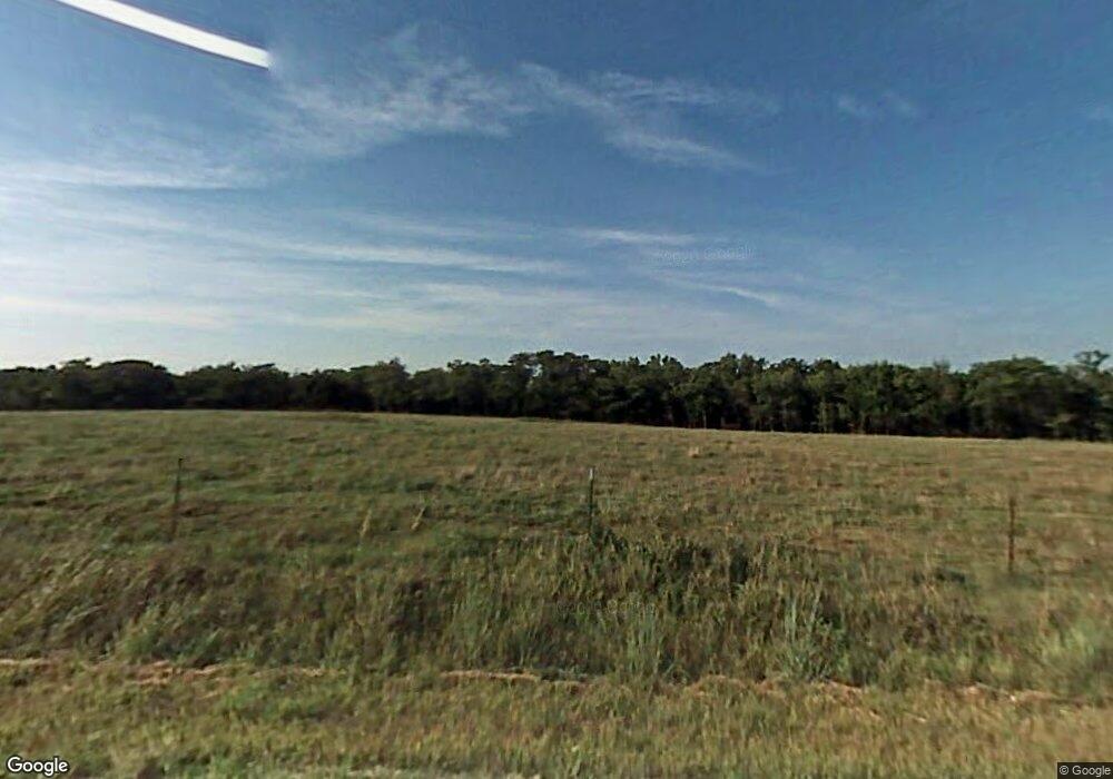 13720 SW 21st St, Topeka, KS 66615 - photo 1