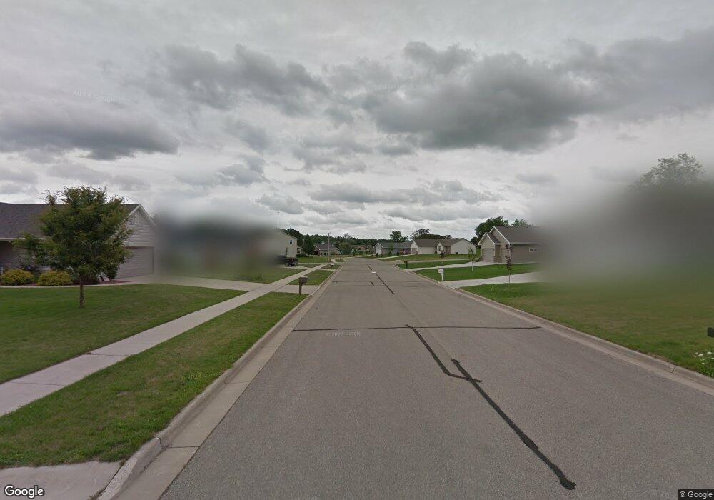 0 Genesis Dr, Evansville, WI 53536 - photo 1