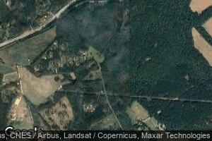 0 Hill Morris Rd Unit 8820741, Colbert, GA 30628