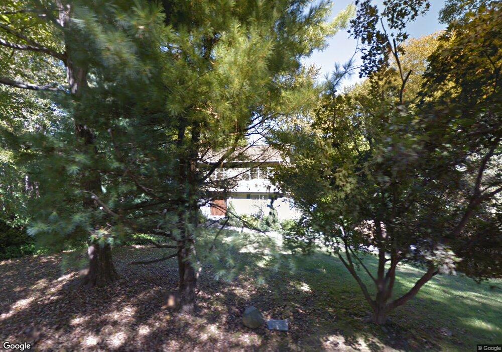 14 Ferris Ln, Bedford, NY 10506 - photo 1