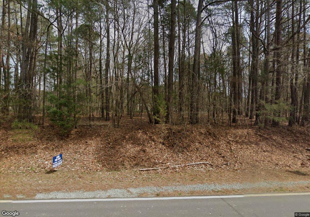 1652 Mitchells Chapel Rd, Pittsboro, NC 27312 - photo 1