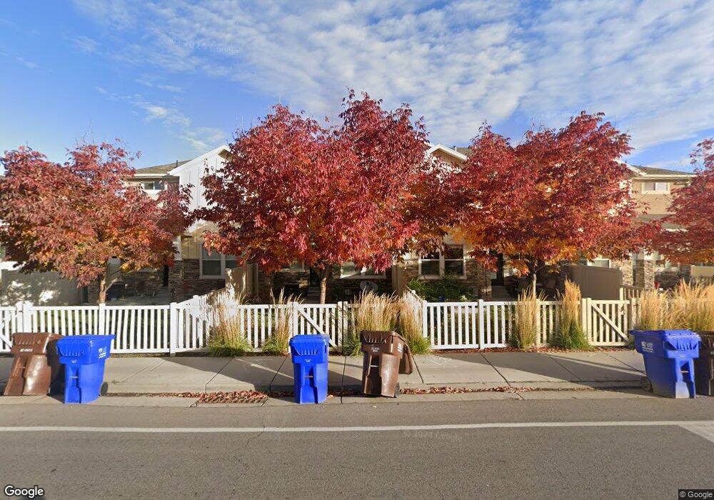 107 E 8000 S unit 1, Midvale, UT 84047 - photo 1