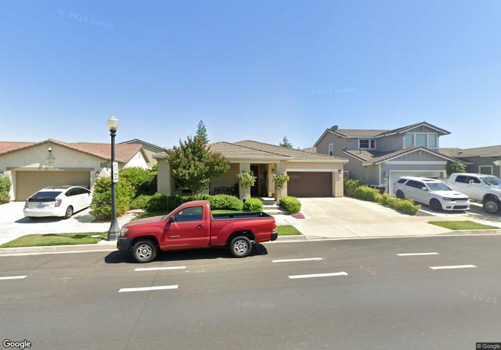 2885 Greger St unit Lot20, Oakdale, CA 95361 - photo 1