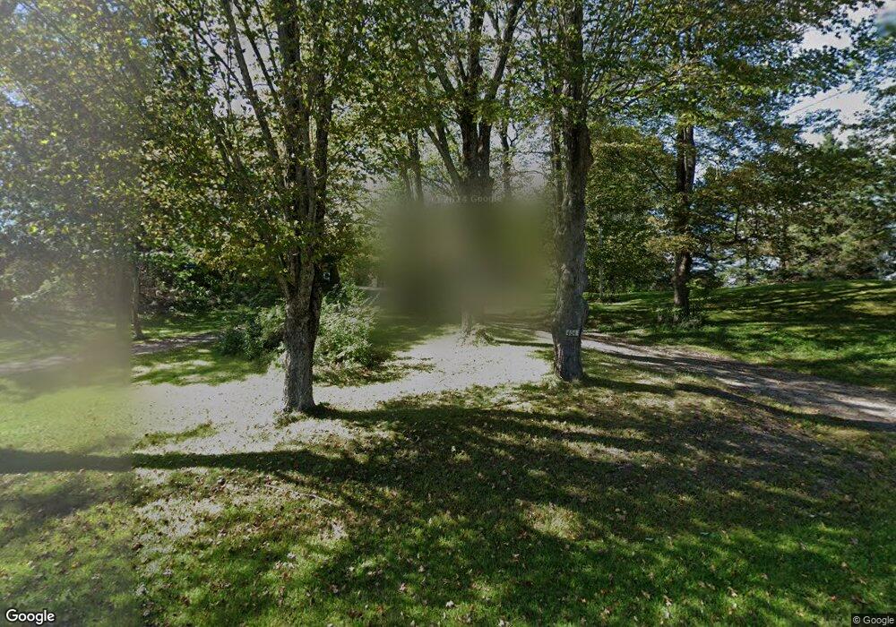 404 Lawrence Rd, Pownal, ME 04069 - photo 1