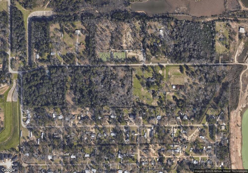 11072 Ponderosa Timbers Dr, Conroe, TX 77385 - photo 1