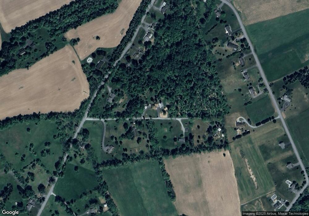 123 Jaggers Ln, Saylorsburg, PA 18353 - photo 1