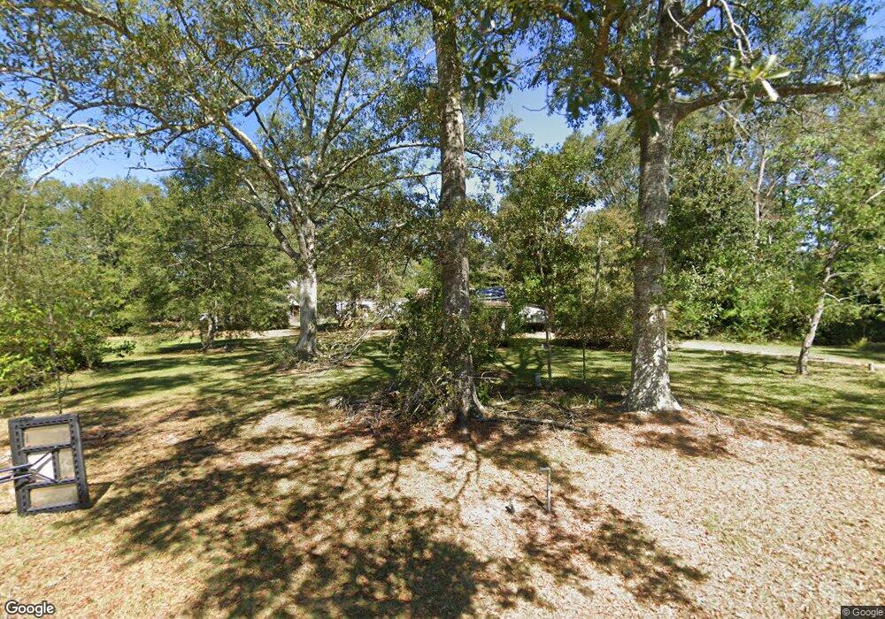 39411 Beech St, Pearl River, LA 70452 - photo 1