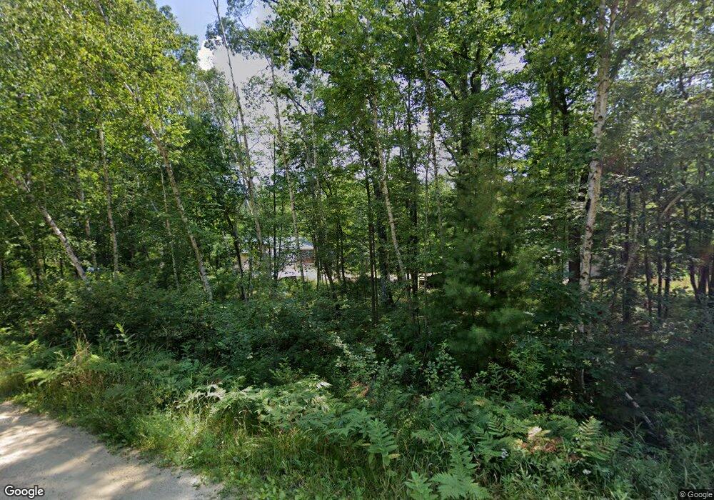 31791 Fremont Ave, Tomah, WI 54660 - photo 1