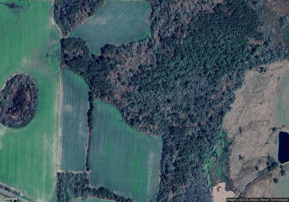 9997 Dry Lake Rd, Quitman, GA 31643 - photo 1