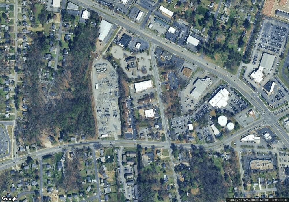 3210 Skipwith Rd, Henrico, VA 23294 - photo 1