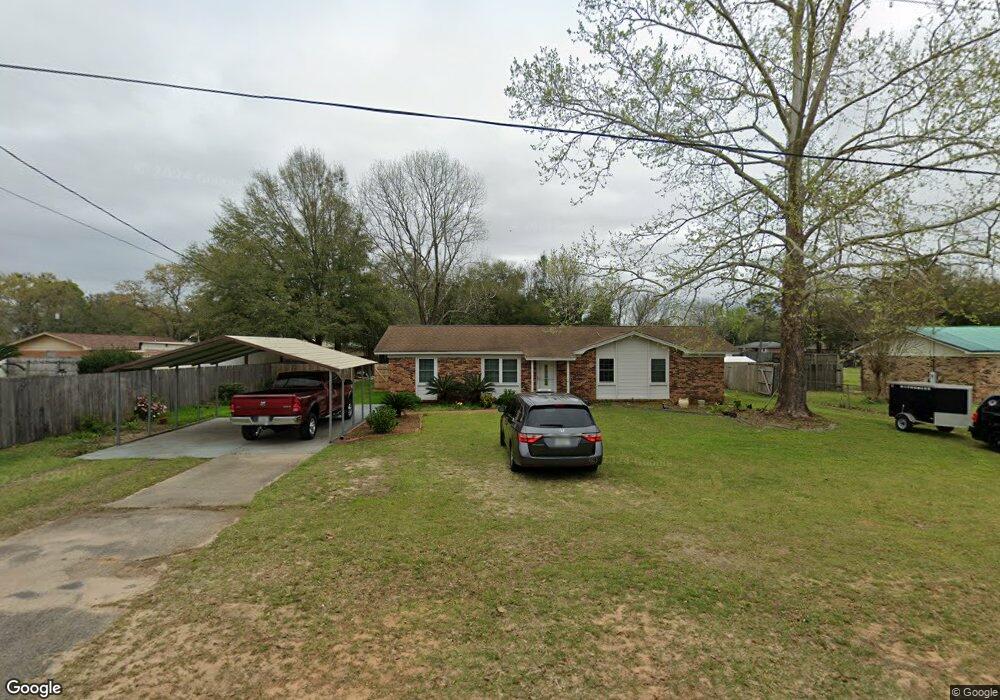 1306 Pinewood Ln, Crestview, FL 32539 - photo 1