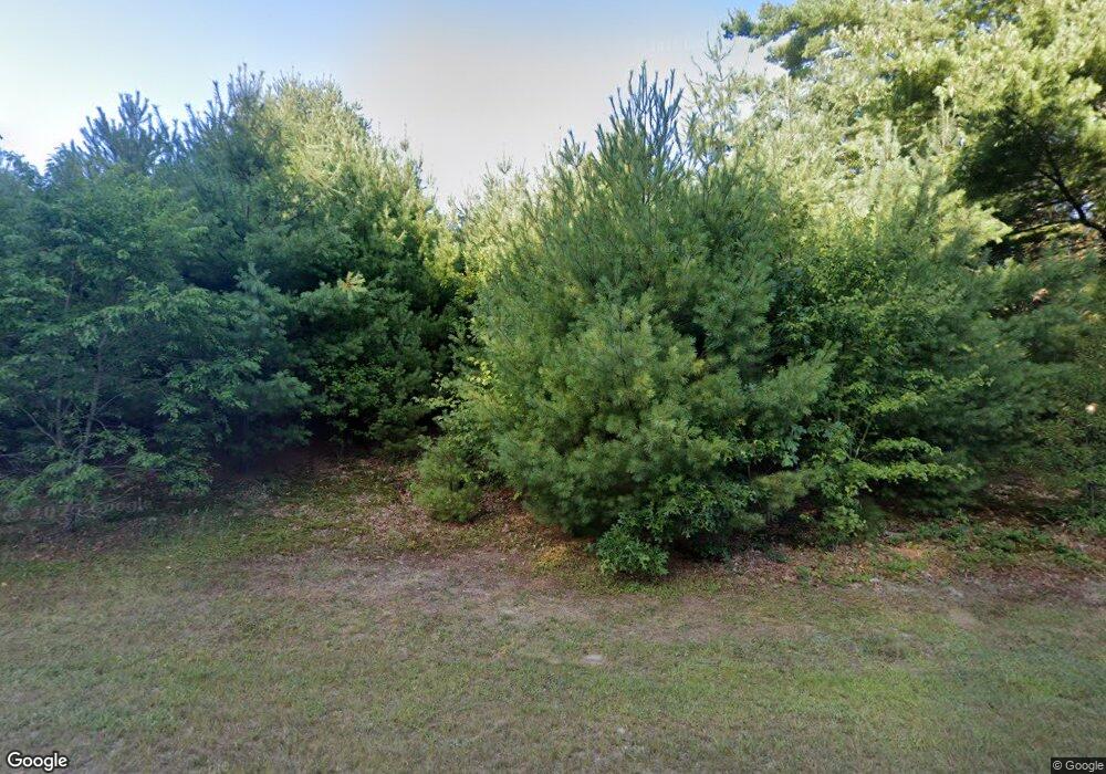 9 Fairview Dr, South Kingstown, RI 02892 - photo 1