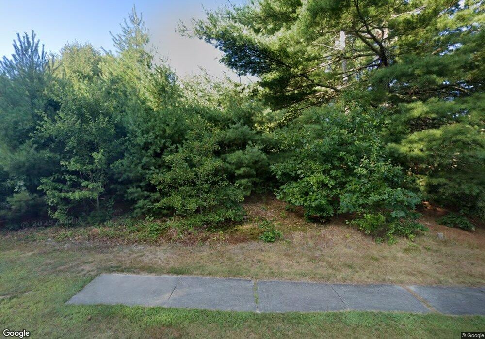 7 Fairview Dr, South Kingstown, RI 02892 - photo 1