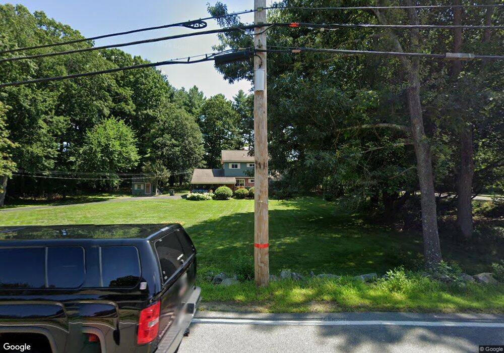 68 Butters Row, Wilmington, MA 01887 - photo 1