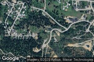 120 Trailblazer, Pinehurst, ID 83850