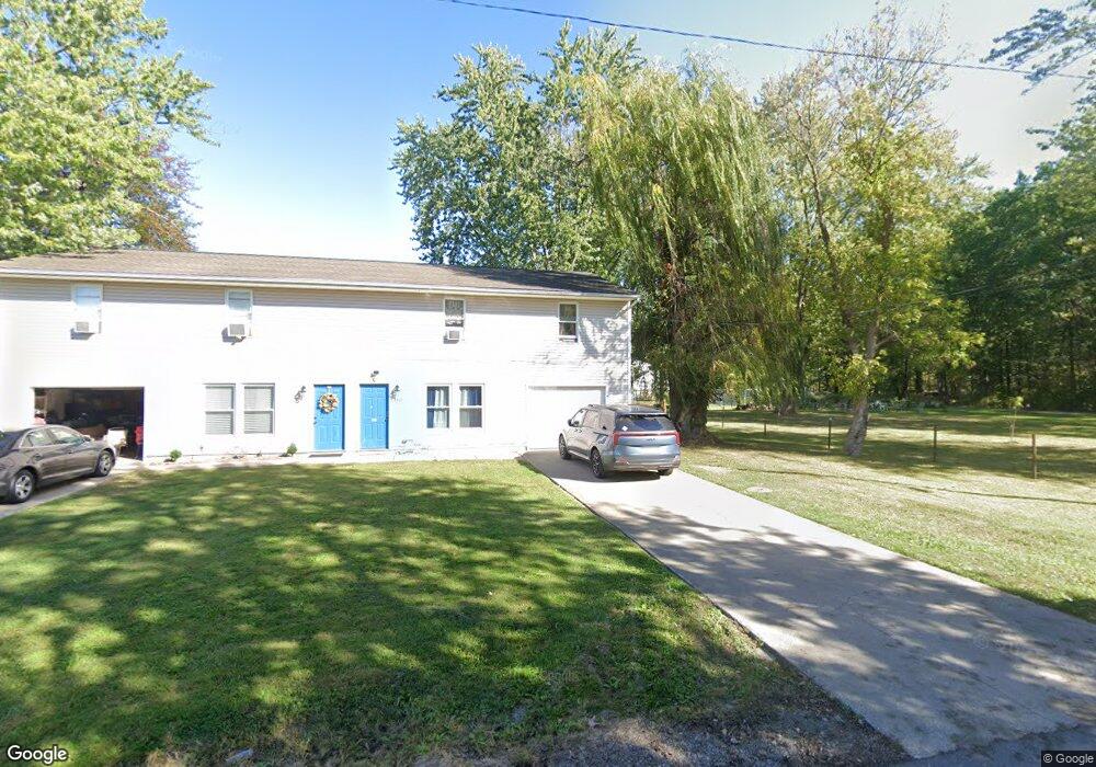 2503 Mayfield St, Lorain, OH 44055 - photo 1